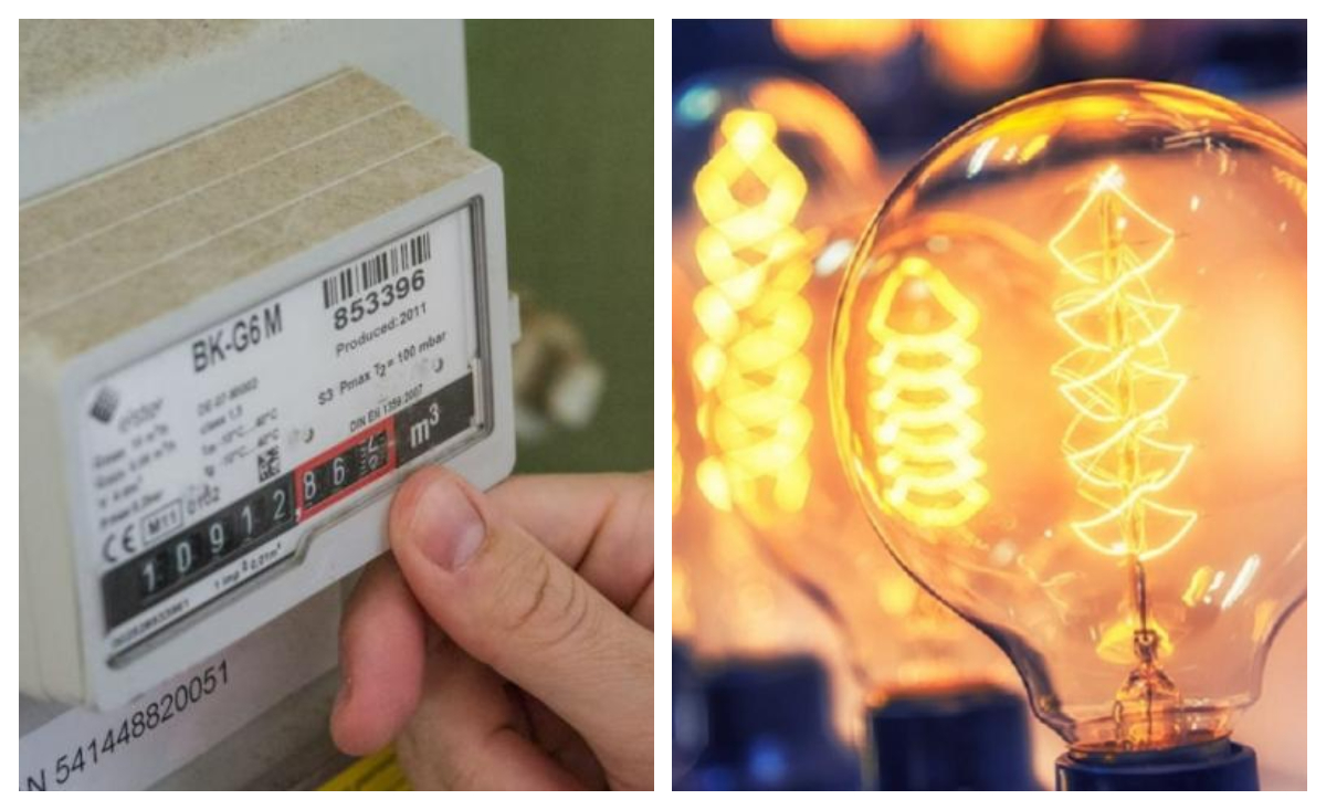 Furnizorii de energie se întrec în oferte, în luna noiembrie. Ce companii au cele mai mici prețuri