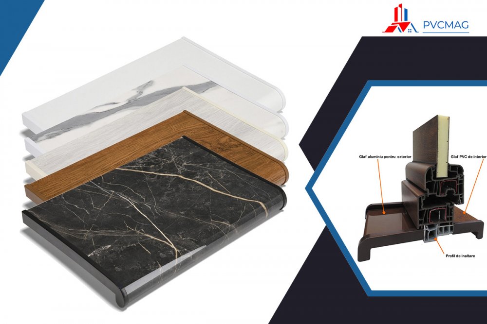 Cum se reduc pierderile de căldură dinăuntrul locuinței cu un glaf pentru ușa de interior