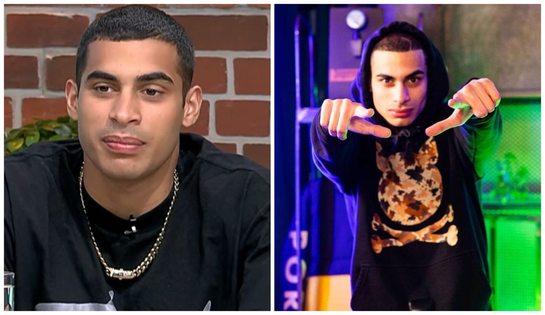 Gheboasă, amendat după ce și-a declarat mașina furată din parcare. De fapt, trapperul a uitat unde a parcat-o