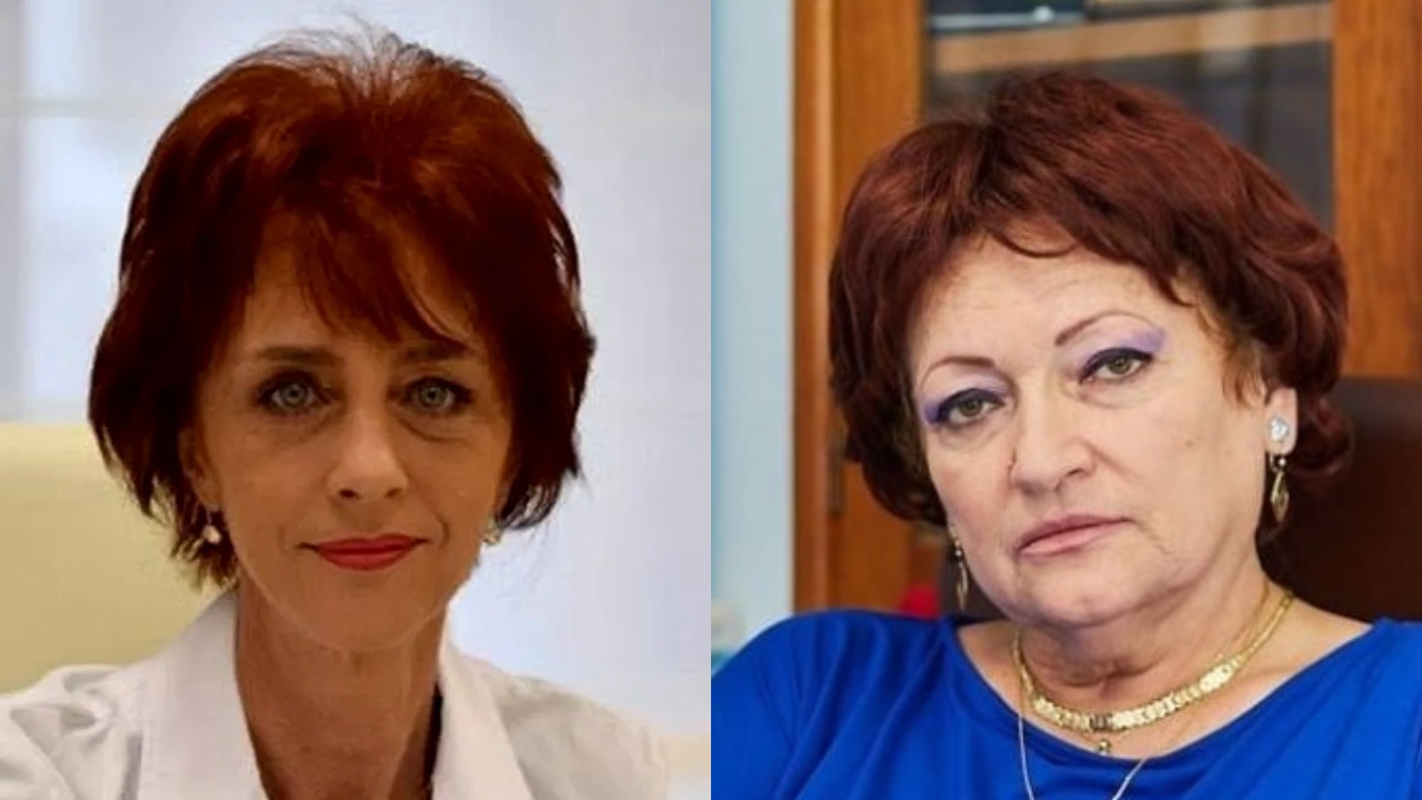 Monica Pop intervine după ce mai multe voci au susținut că doctorița Flavia Groșan ar fi murit: „Este în viață! Să dea Dumnezeu să rămână așa!”