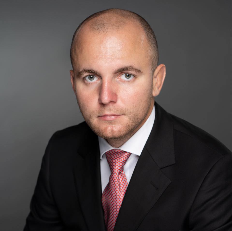 Sursă foto : Facebook / Andrei Gușă