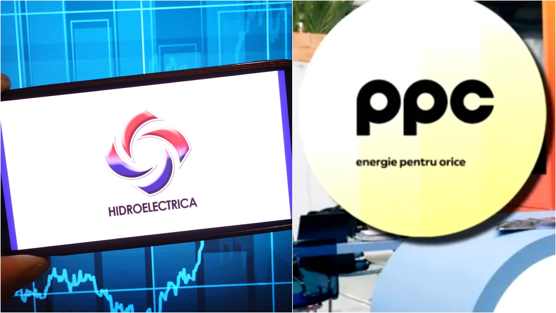 Veste proastă pentru clienţii Hidroelectrica. Anunţ de ultimă oră şi de la PPC