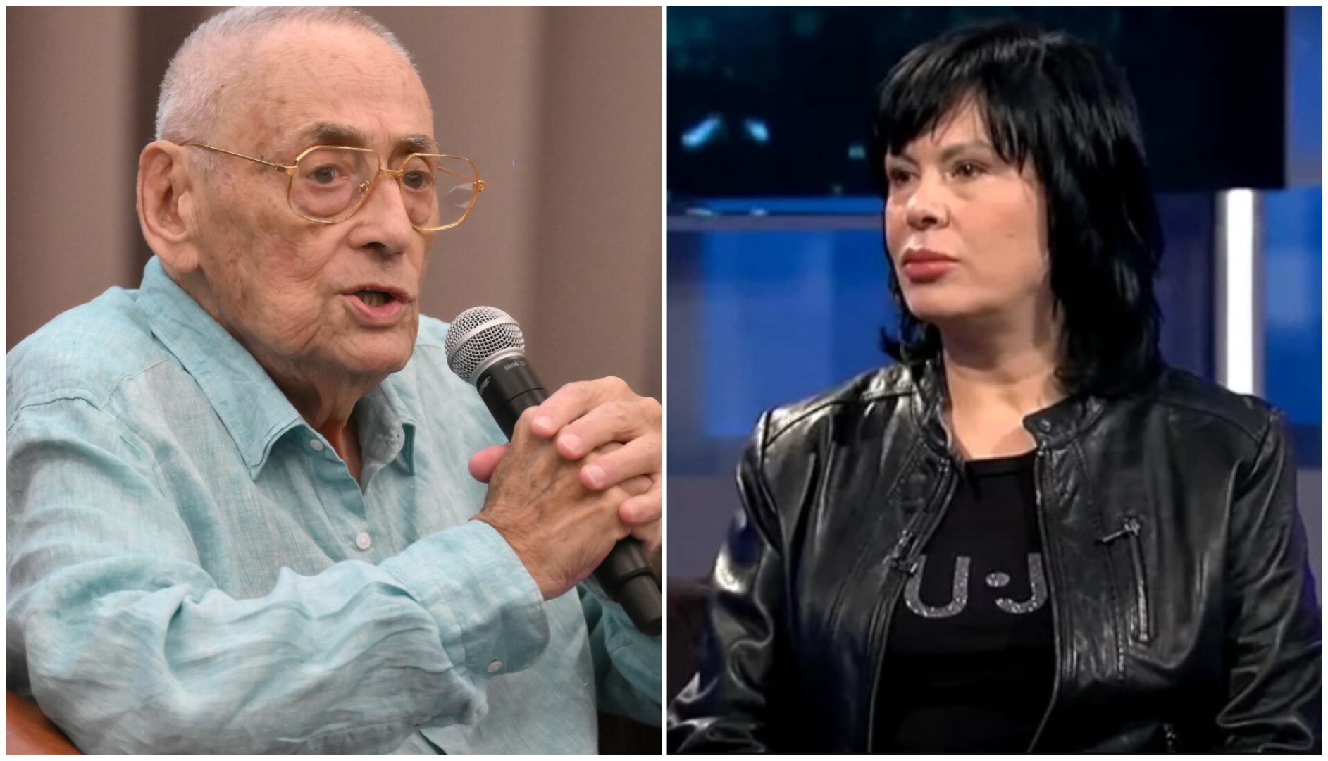 Ce avere are Horia Moculescu și cine o va moșteni. Mariana Moculescu: „A avut o slăbiciune pentru jocurile de noroc”