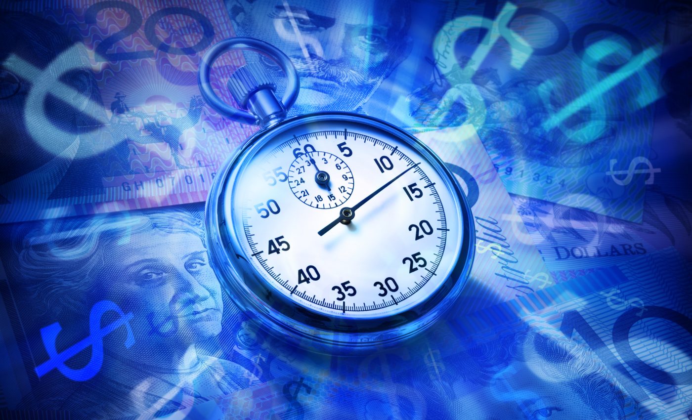 Ele sunt favoritele momentului! 3 ZODII atrag abundență financiară până la finalul săptămânii