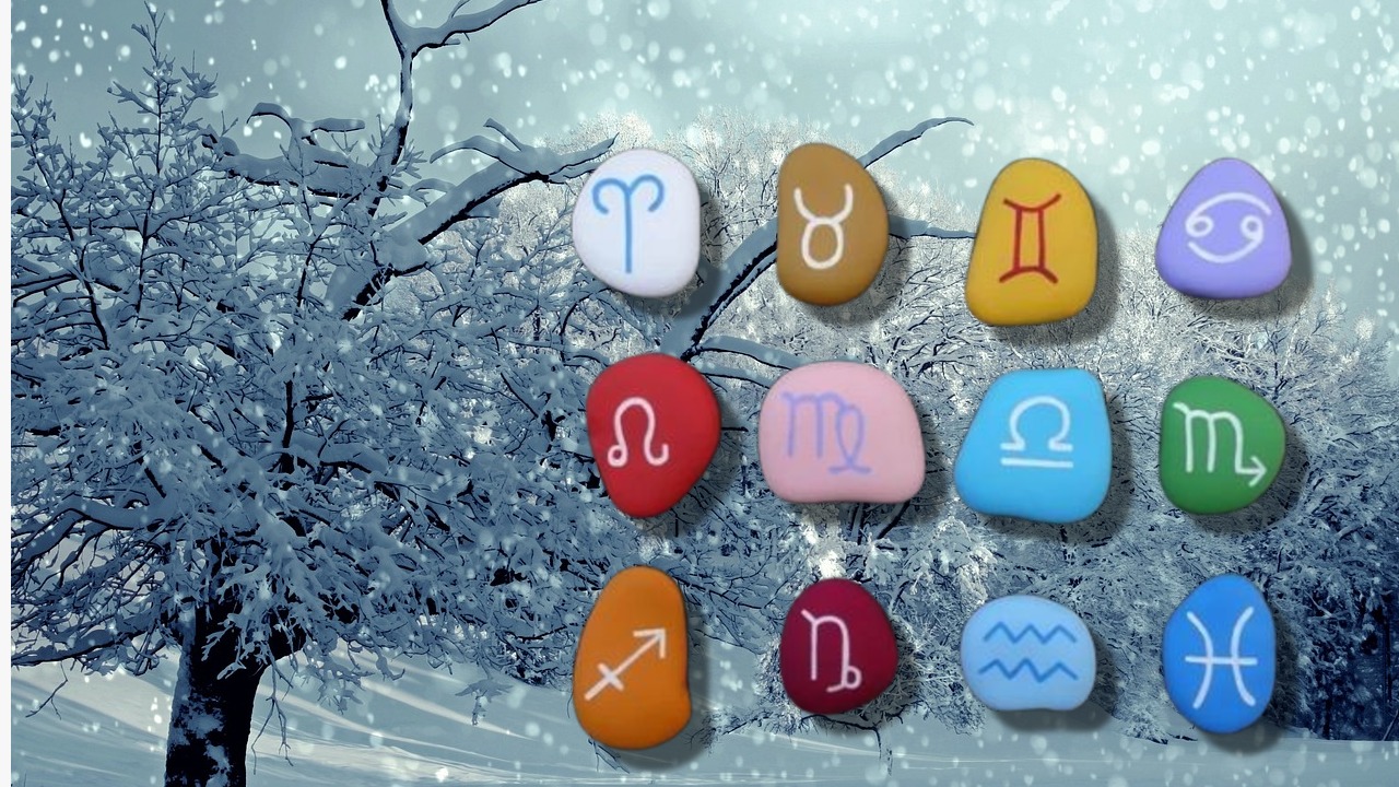 Horoscop 29 noiembrie 2025. Se va organiza o simplă plecare spontană cu prietenii pentru a ieși din monotonie