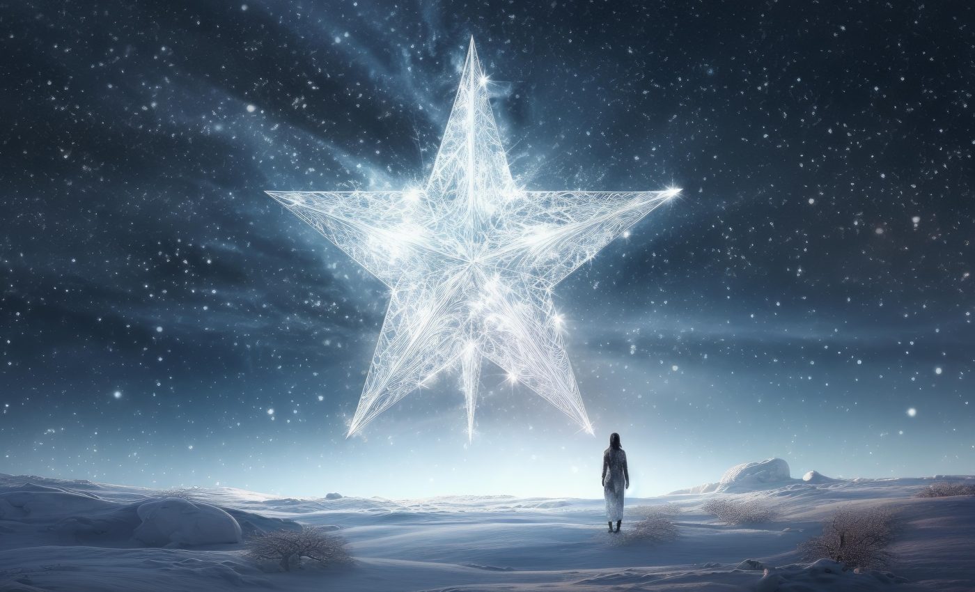 Horoscop DECEMBRIE 2025: Finalul dramatic de an, cum se schimbă regulile jocului pentru 2026