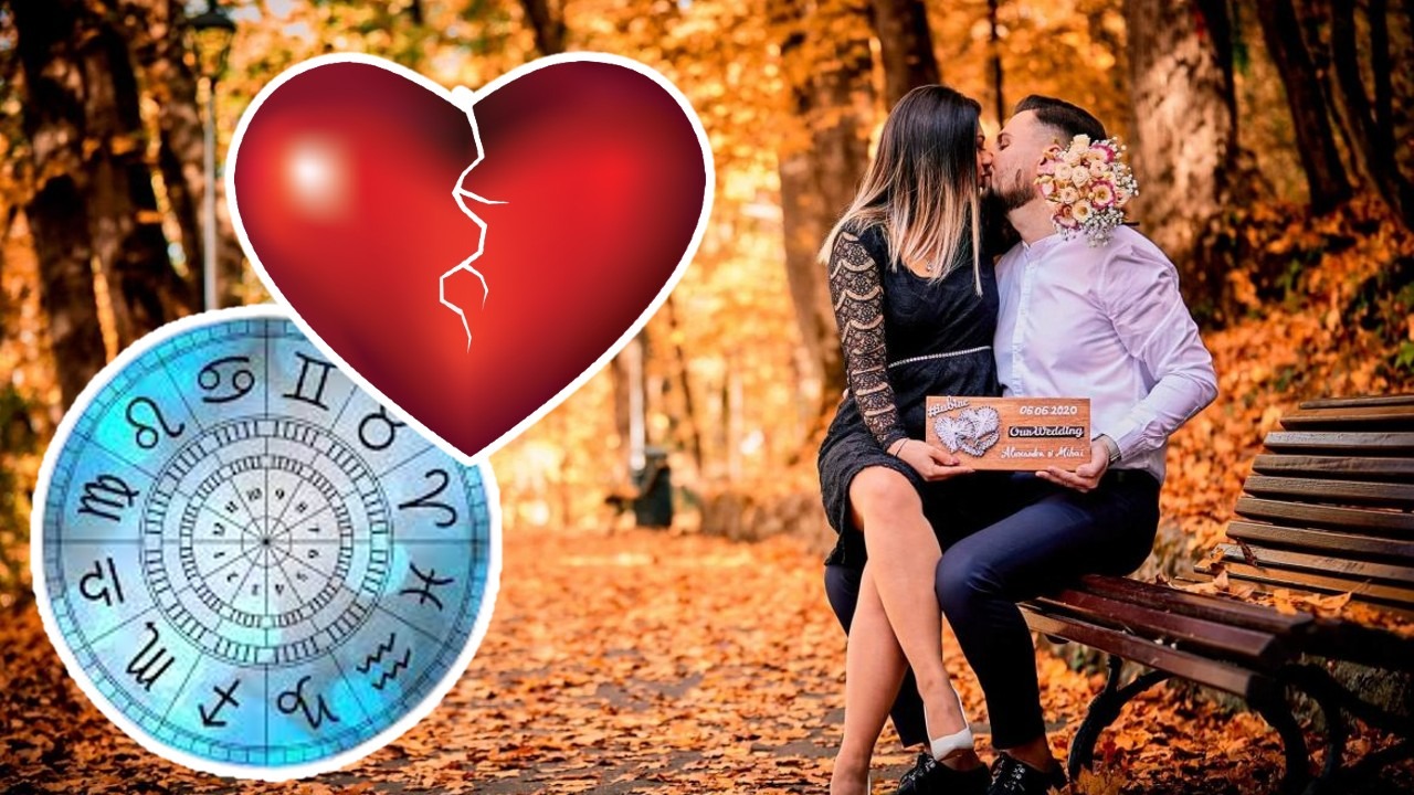 Horoscop 19 noiembrie 2025. Mici tensiuni la locul de muncă, discuţii aprinse cu perosana iubită