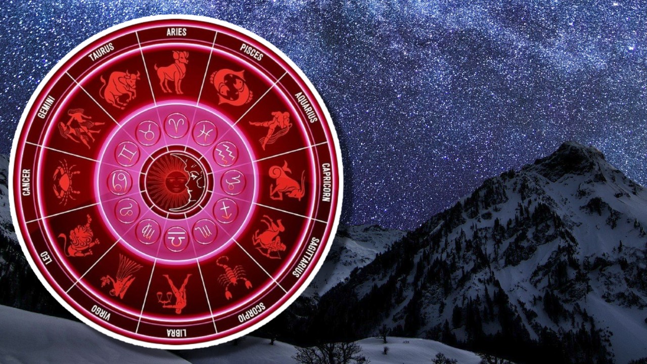 Marele Benefic Jupiter – retrograd în sensibilul Rac – pune lupa pe fiecare zodie până pe 6 martie 2026. Cum va evolua fiecare nativ