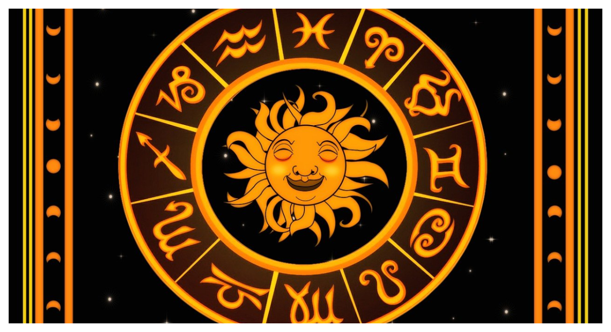 Horoscop 1 decembrie. Se anunță transformări importante pentru zodii, Gemenii sunt în centrul atenției