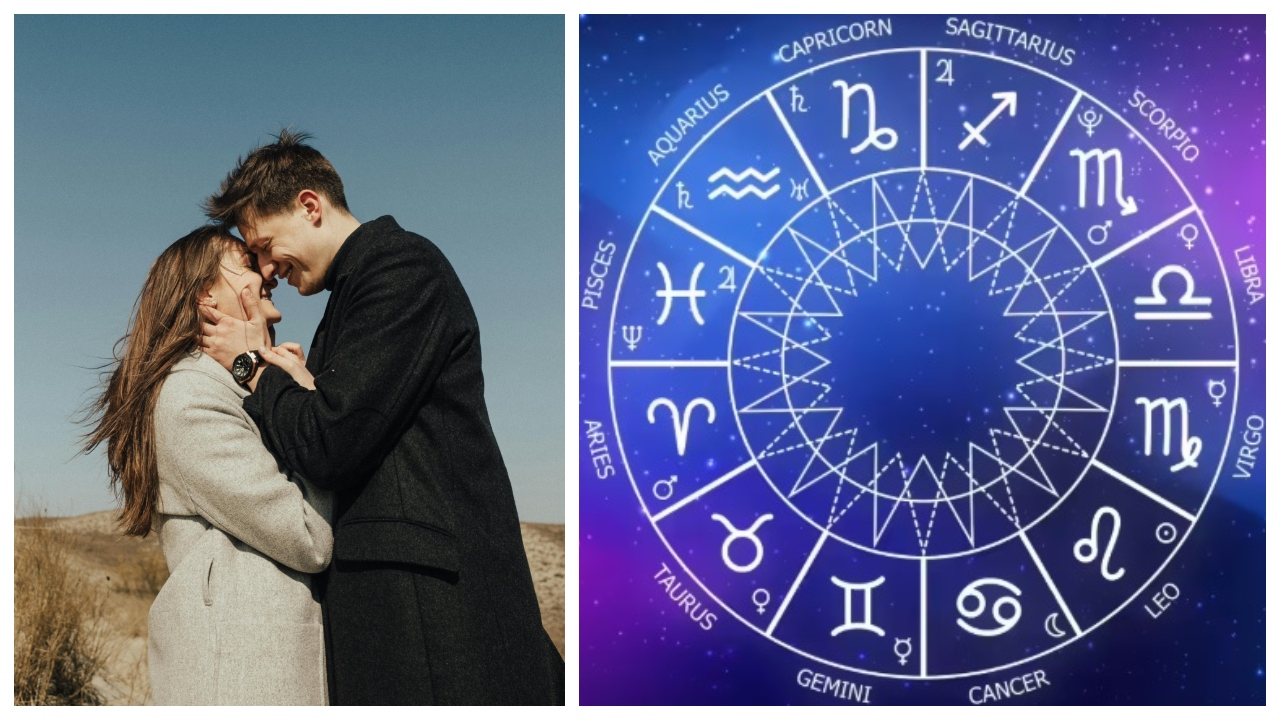 Horoscop 20 noiembrie – 31 decembrie. O zodie va fi ”protejata” destinului până la sfârșitul anului! Schimbări fericite pe bandă rulantă!