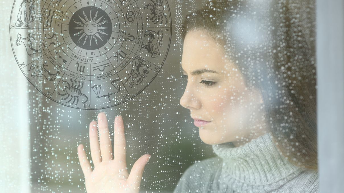 Horoscop 10 noiembrie 2025. Aveți grijă la cumpărături și la deciziile importante de la ora 10:00 la ora 11:00!