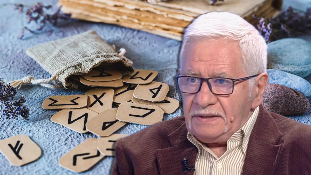 Horoscop rune Mihai Voropchievici 24 – 30 noiembrie 2025. Zodiile care nu pot face pace cu trecutul, vești grele pentru nativi
