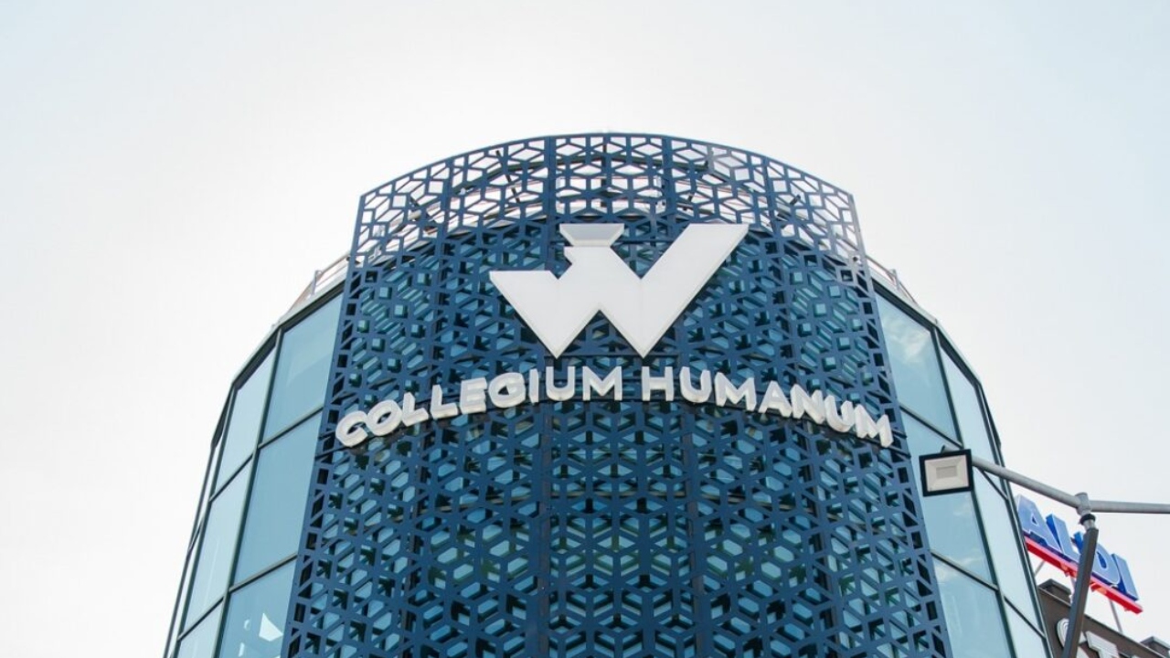 Scandal uriaș cu diplome false în Polonia. 29 de persoane au beneficiat de acte oficiale fără ca măcar să participe la studii