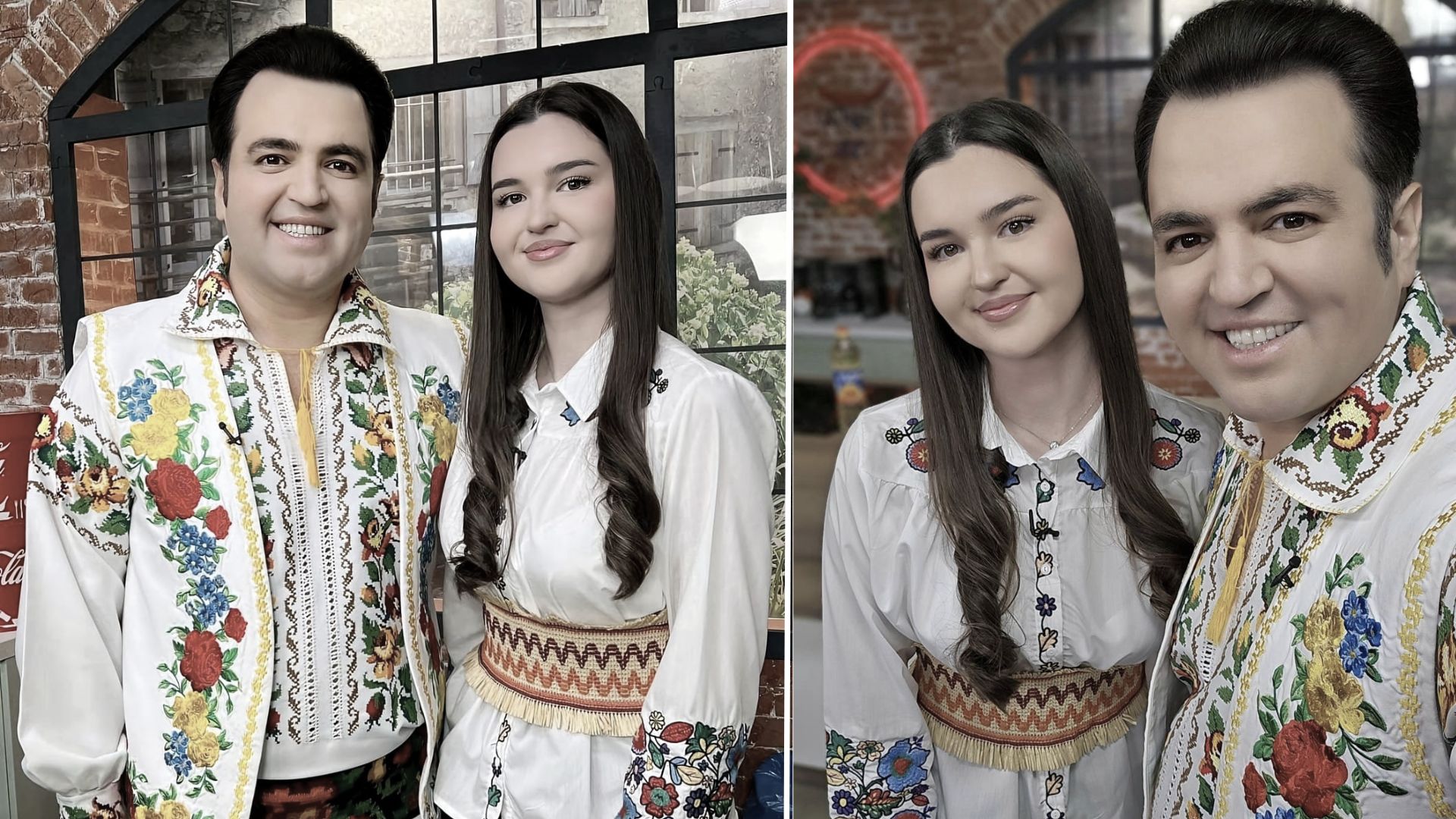 Acuzaţii grave după un video viral în care Igor Cuciuc se distrează. „Dimineaţa boceşte, seara, la club cu femei” / „Este din 2023!”