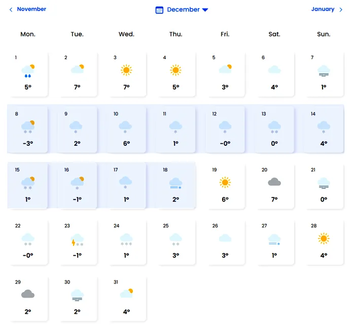 Sursă foto: Gândul