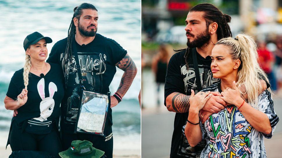 Câți bani au câștigat Anda Adam și soțul ei, Joseph, la Asia Express 2025. Gestul impresionant pe care vor să-l facă de sărbători