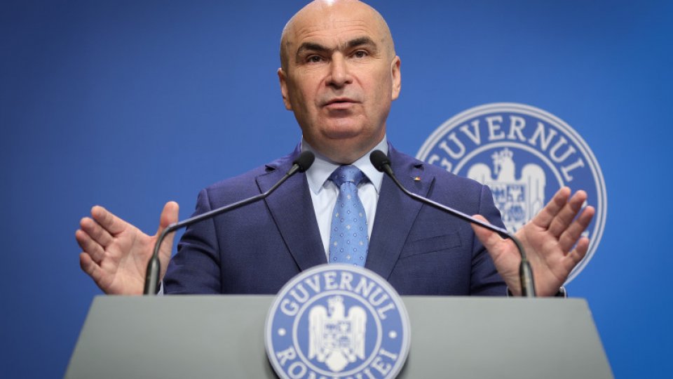 Premierul Ilie Bolojan, anunţul care dinamitează Coaliţia, ameninţă din nou cu demisia: „Nu poţi să fii în permanenţă cu ochii pe sondaje”