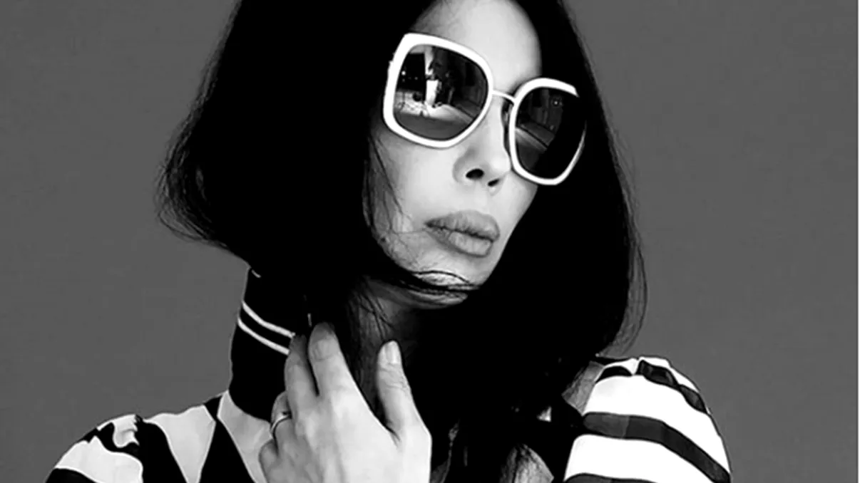 Ingrid Vlasov, mărturisire emoţionantă despre cea mai mare cumpănă a vieţii. „Nu credeam că vom mai trăi. A fost o încercare cumplită”