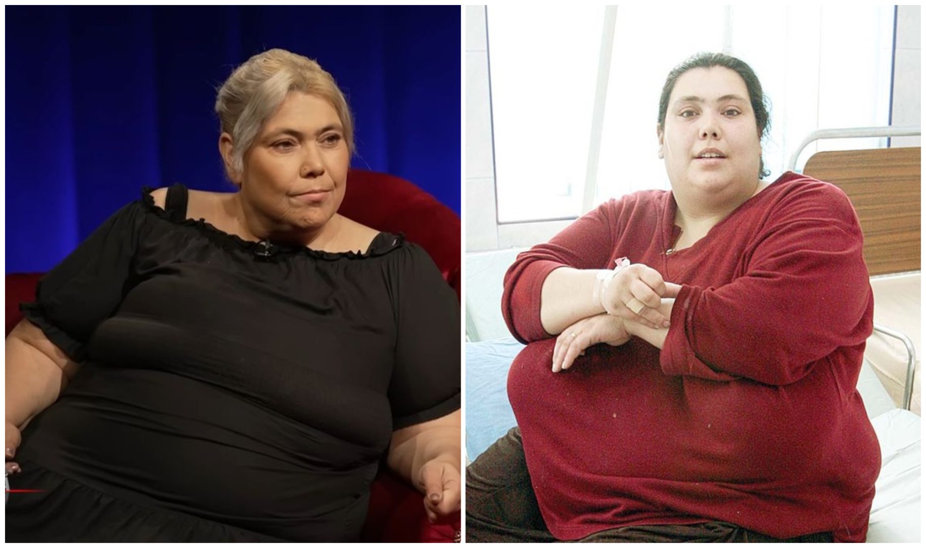 Ioana Tufaru se plânge că nu îi ajung banii să trăiască, după scumpiri: „300- 400 lei pe medicamente, este foarte greu”