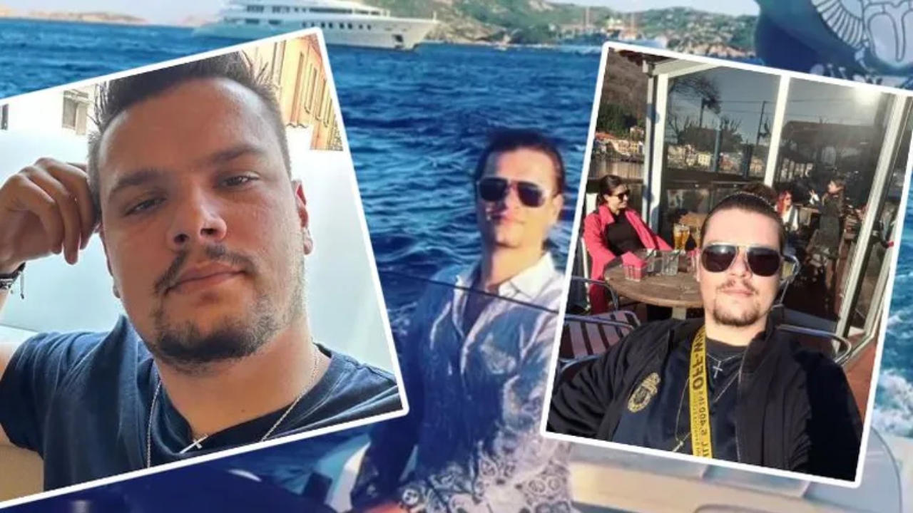 Procurorii vor rejudecarea dosarului lui Mario Iorgulescu. Pedeapsa sa fusese redusă la 8 ani de închisoare cu executare în iunie 2025