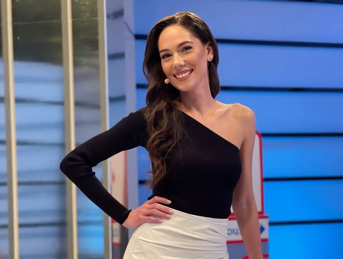 Irina Fodor primește o recompensă babană pentru cele 10 săptămâni petrecute pe tărâmul asiatic. Câștigă zeci de mii de euro și după stă pe spate