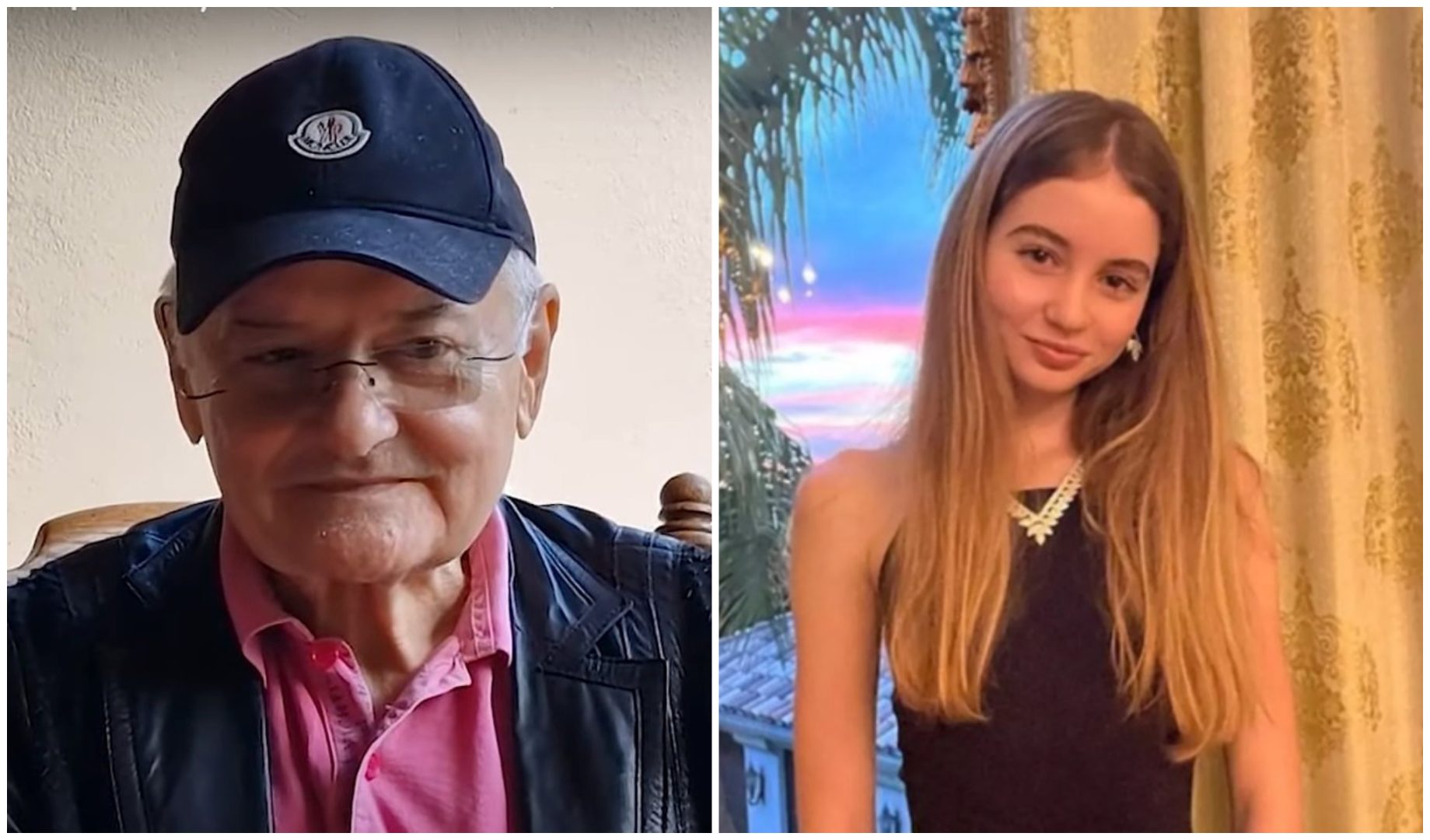 Ion Cassian, cele mai recente vești despre Irinel Columbeanu: „Așa e regulamentul pentru toată lumea”