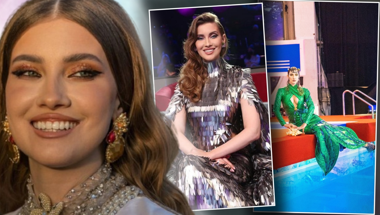 Motivul pentru care Iulia Albu a dispărut de pe micile ecrane. Dezvăluirile făcute de vedetă: „Au fost destule lucruri”