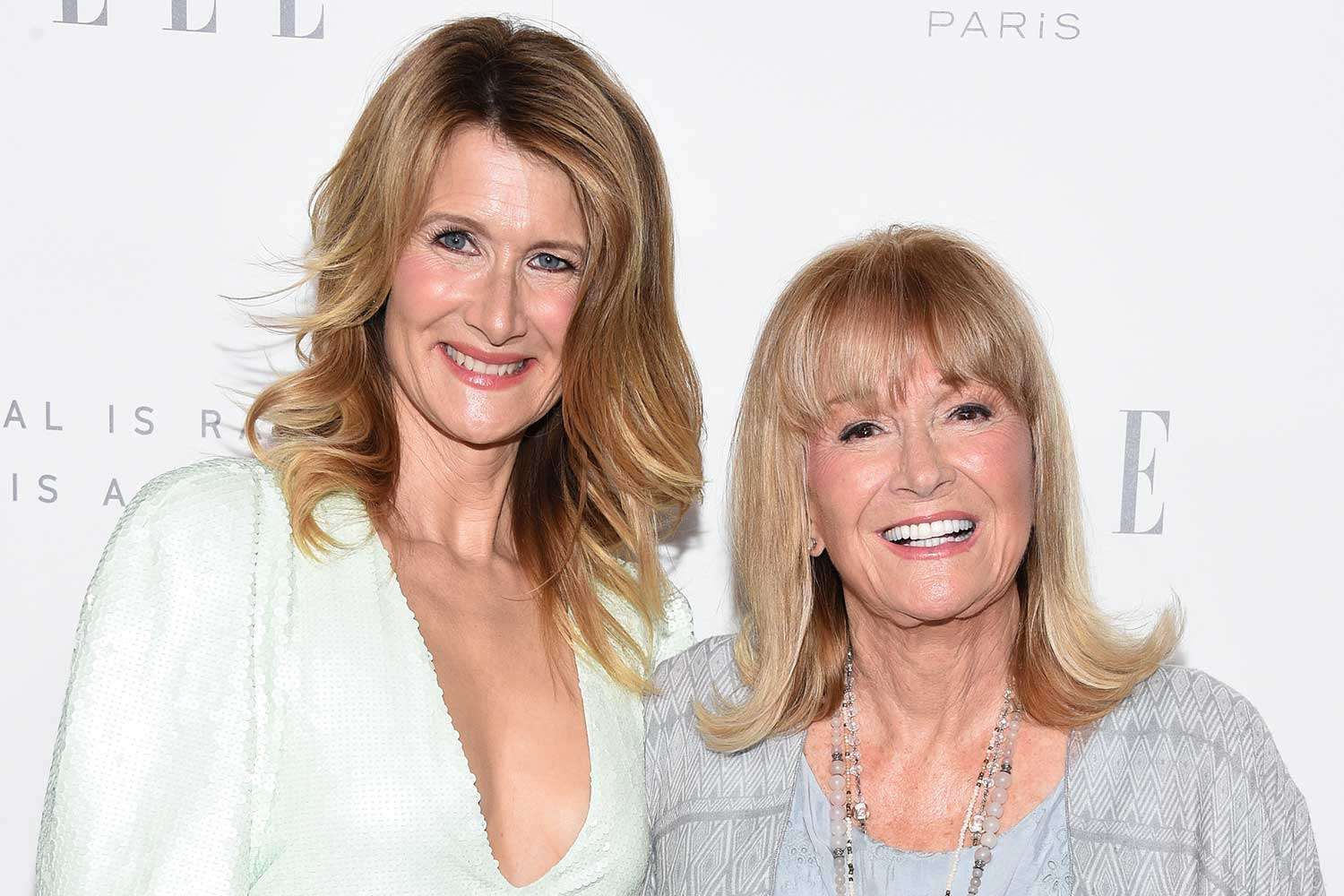 Diane Ladd, actriţa nominalizată de trei ori la Oscar, s-a stins din viaţă