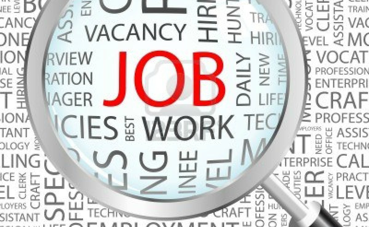 Piața muncii din România, salt spectaculos înainte de Black Friday și de Crăciun. Sunt disponibile peste 25.000 de joburi