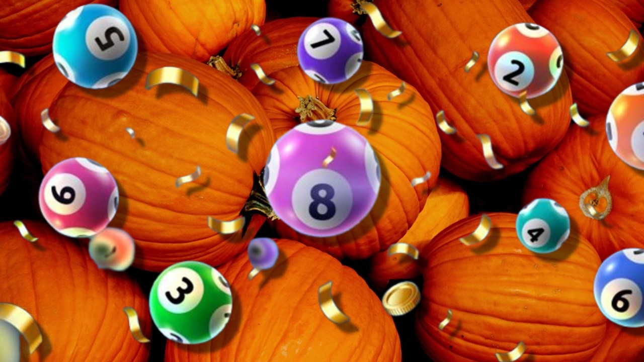 Rezultate LOTO 16 noiembrie 2025. Săptămâna se încheie cu noroc la bani