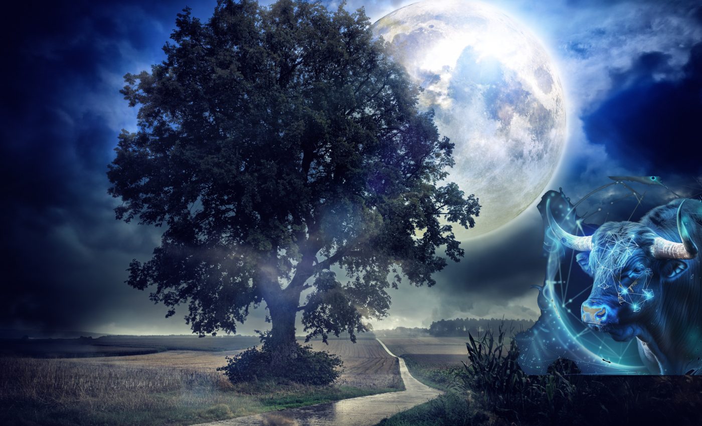 Horoscop 26 noiembrie 2025. Situaţii-limită pentru mai multe zodii, zi cu lecţii importante