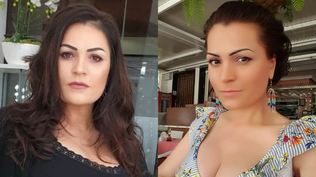 Ancuța Cârcu, fostă membră PRM și președintă de organizație AUR, acuzată în trecut de proxenetism, pusă sub control judiciar pentru că a vândut creme cu mercur care au băgat o femeie în spital