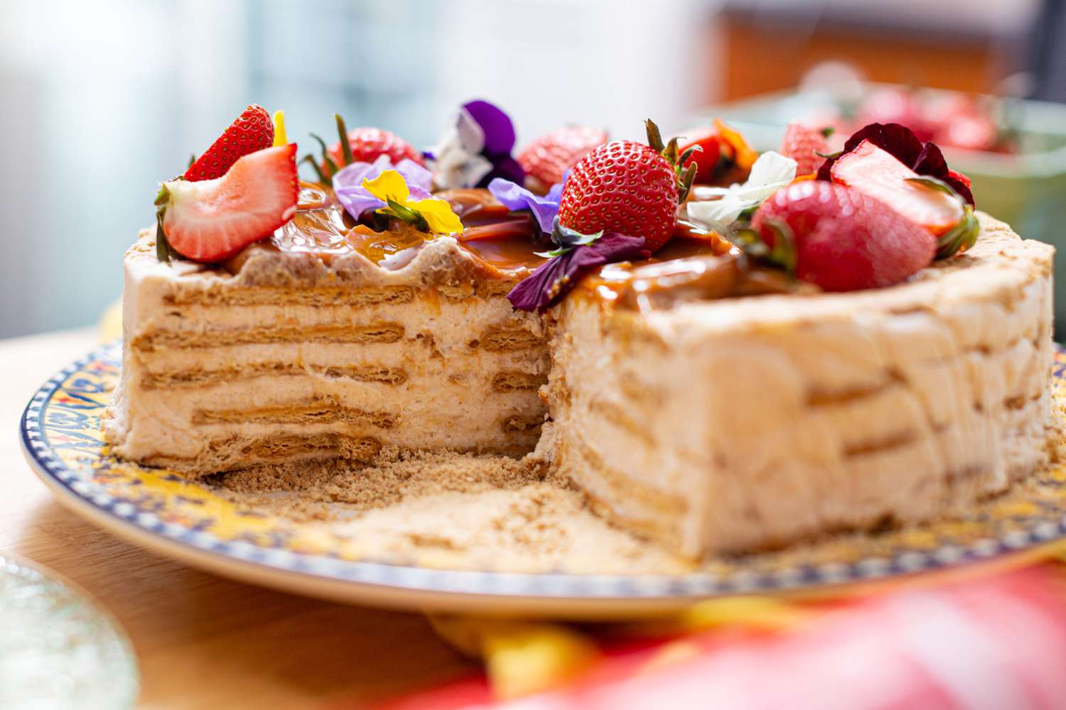 Coșul de cumpărături al europenilor se schimbă: UE pregătește o taxă pentru alimentele procesate