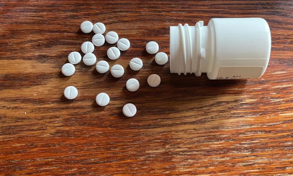 Medicamentul pentru obezitate ar putea trata boli și salva vieți. Ce spun cercetătorii: „Poate fi prescris și pacienților cu greutate normală”