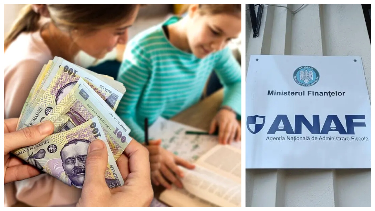 Miracolul în care nimeni nu credea, s-a adeverit. A fost găsit profesorul care câştigă din meditaţii mai mult decât Klaus Iohannis. Ce venituri a raportat profesorul la ANAF