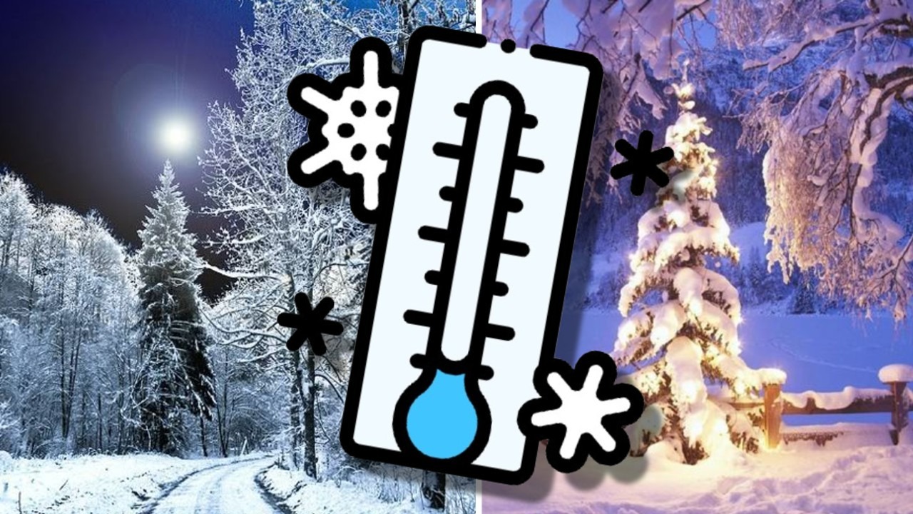 Prognoza meteo. Un ciclon aduce precipitaţii şi frig. Silviu Grigore anunţă lapoviţă şi ninsori la munte