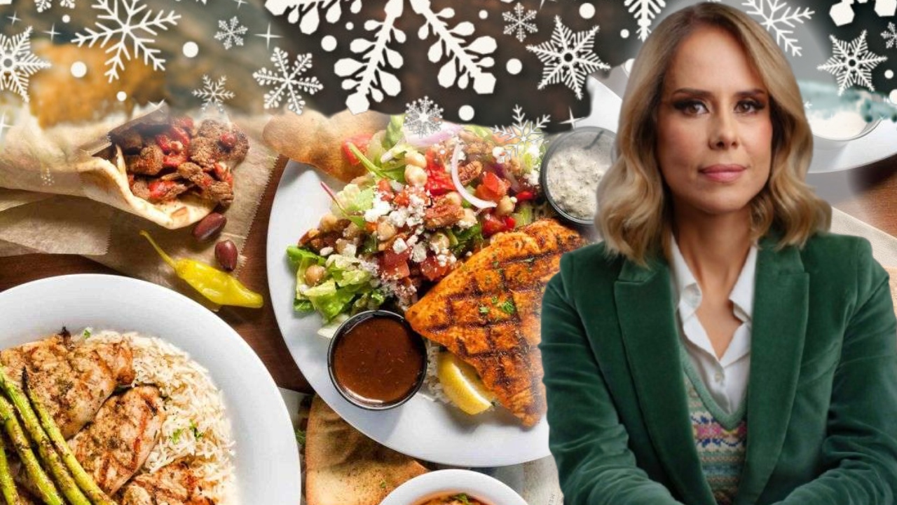 Mihaela Bilic, despre alimentul care trebuie introdus în dietă pe timpul iernii: „ține de foame și ajută la slăbit”