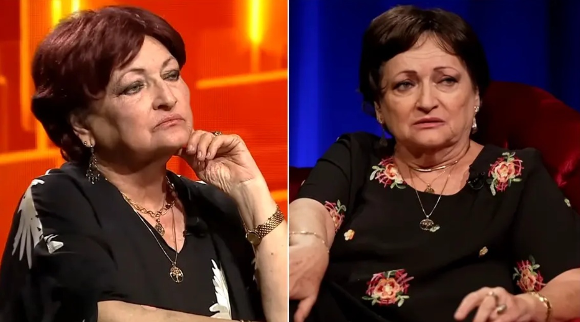 Monica Pop, mesaj pentru bolnavii de cancer: „Mergeţi la timp la medic. Eu plătesc din greu, nu m-am vindecat, încă”