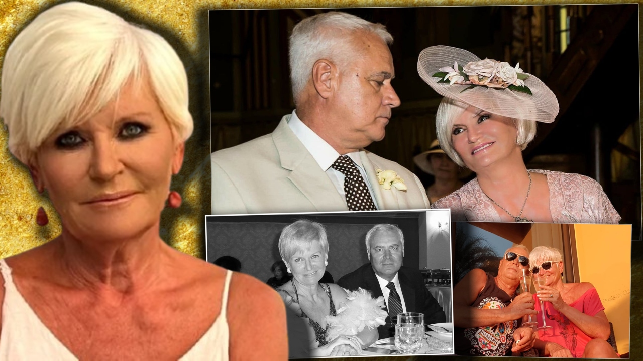 Monica Tatoiu, dezvăluiri sincere despre momentele în care căsnicia ei s-a clătinat: „De multe ori am vrut să divorțez”