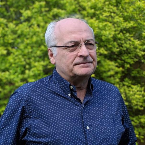 Sursă foto : Facebook / Sorin Muncaciu