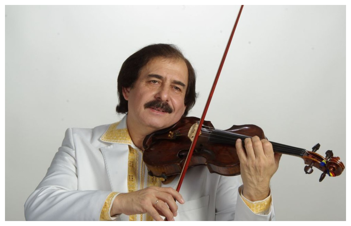 Ce spune Nicolae Botgros după ce părinții Andreei Cuciuc l-au acuzat pe nepotul său că le-a drogat fata: ”Nu neg nimic”