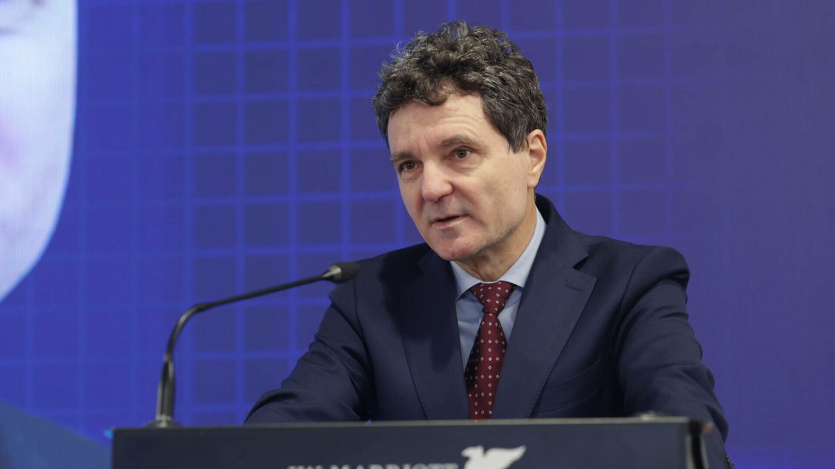 Președintele Nicușor Dan: „Consolidăm postura de descurajare și apărare a NATO la Marea Neagră”