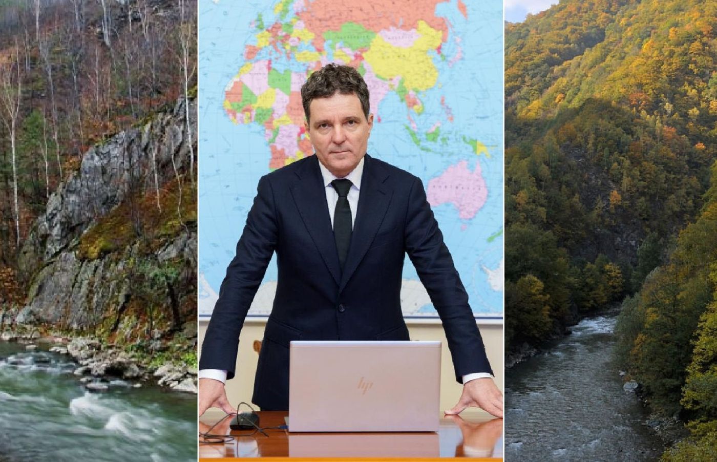 Nicușor Dan mai face o încercare de deblocare a situației pensiilor speciale. Președintele i-a convocat la Cotroceni pe liderii coaliției și pe reprezentanții magistraților