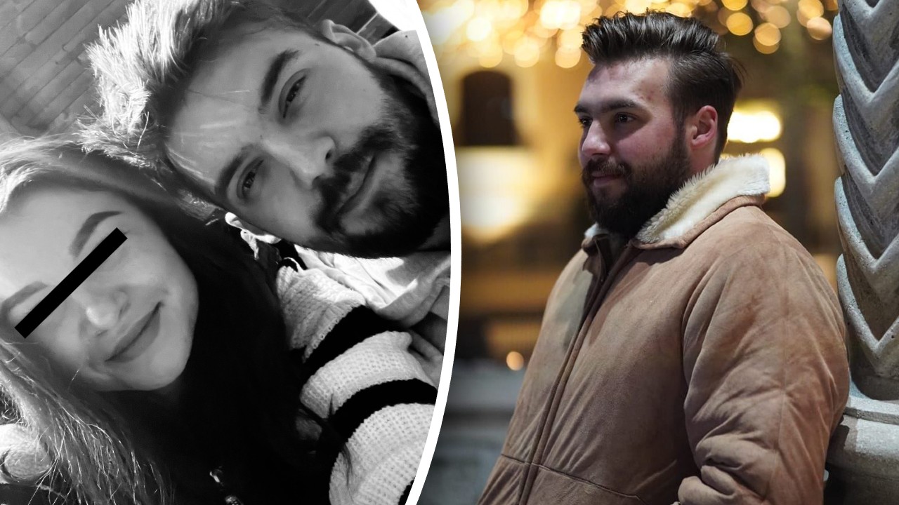 Cine era Norbi, tânărul în scaun cu rotile lovit mortal cu mașina de o judecătoare din Satu Mare. Femeia a încurcat accelerația cu frâna