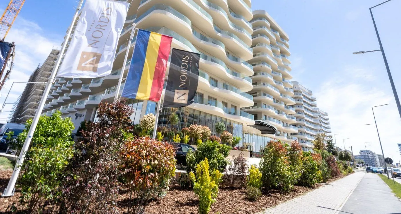 Schemele pentru „ţepe” folosite în cazul Nordis. Ce a descoperit administratorul judiciar: acelaşi apartament promis mai multor clienţi şi apartamente transformate în garsoniere