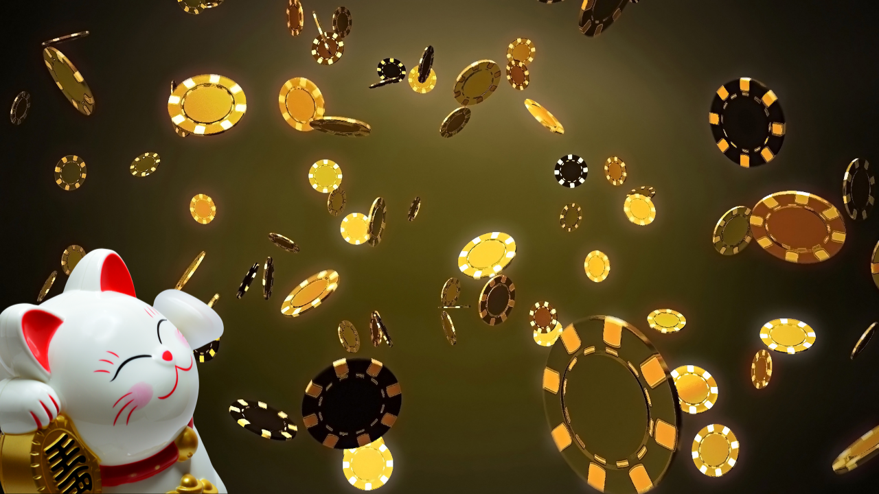 Vrei să atragi noroc și abundență în luna noiembrie? Atunci ai nevoie de aceste obiecte