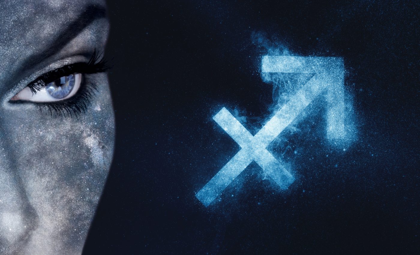 Sezonul Săgetătorului detonează NOROCUL: 4 ZODII intră în cea mai tare perioadă a vieţii lor, până pe 20 decembrie