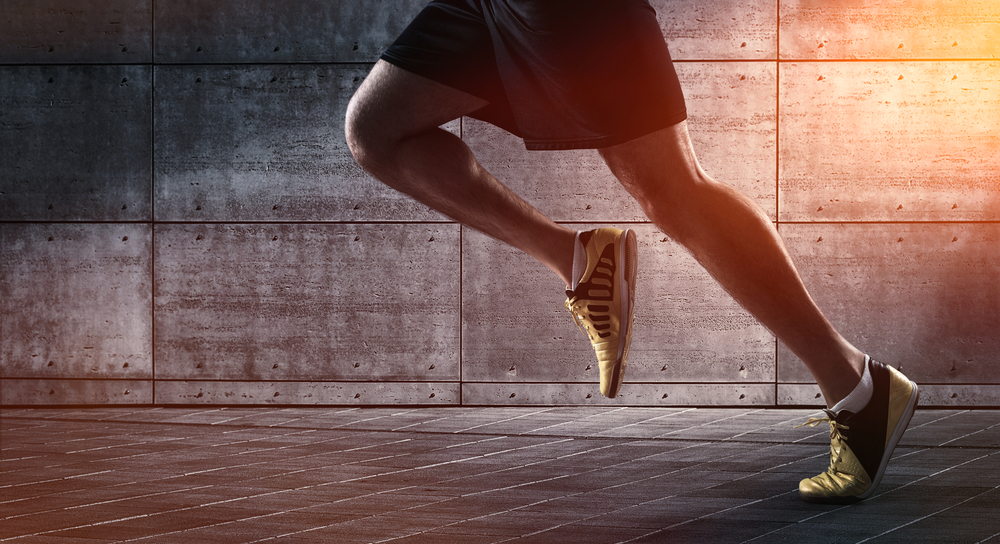 Pantofi sport pentru bărbați: 7 tipuri recomandate pentru confort