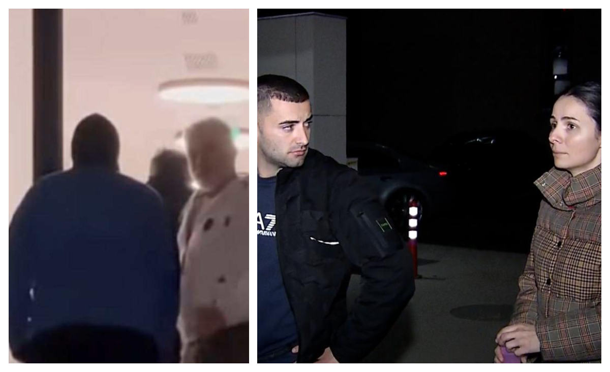 Părinții fetiței care a murit la stomatolog, declarații cutremurătoare: ”Au omorât-o, după o oră și jumătate au sunat la 112”