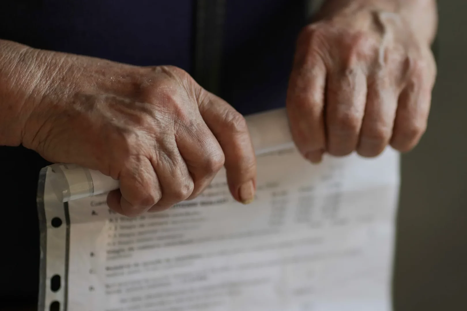 Cum funcţionează Pilonii 1, 2 și 3 de pensii din România şi ce riscuri apar pentru viitor. Avertismentul unui celebru specialist: „Nu mai sunt bani, asta e problema”